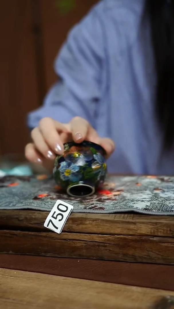 福利！！设计师系列 贰俩设计师