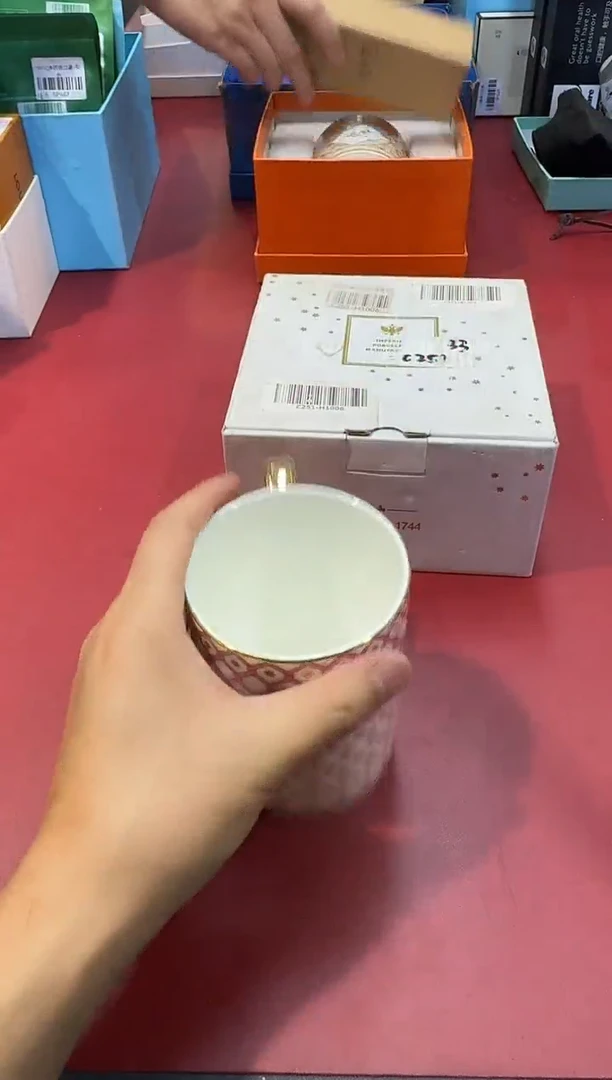 碗C251-H1006全场正品，京东包邮