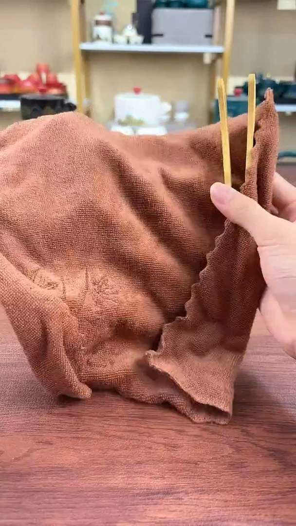 闪购商品@@@@@@@@@@@