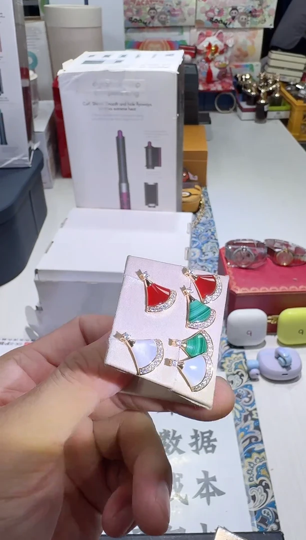 瓷片名品折扣名品折扣名品折扣@@1