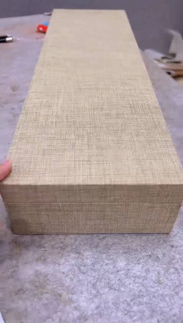 书法韩江书画-韦老师（题材随机）