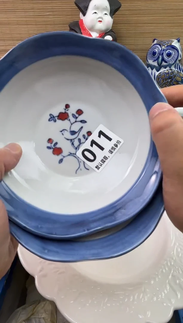 陶瓷陶瓷陶瓷陶瓷陶瓷1