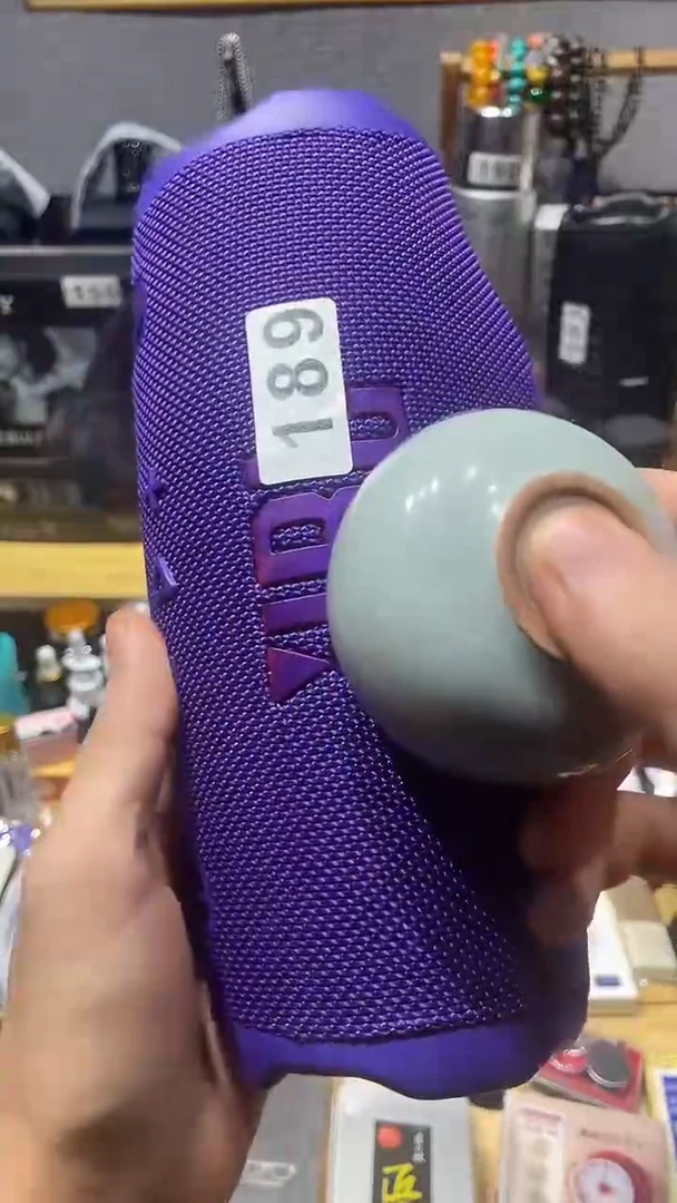 瓷片闪购商品 如图所示