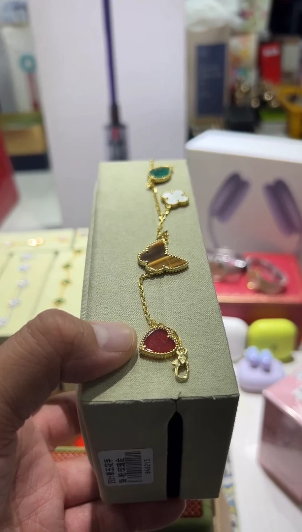 瓷片名品折扣名品折扣名品折扣@@1