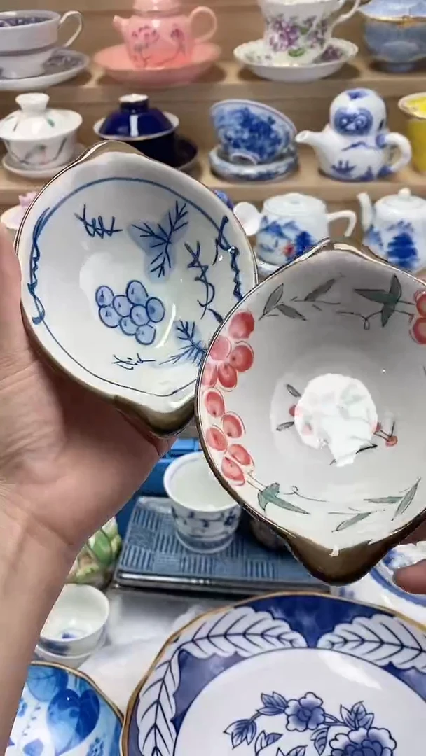 小**店闪购名称闪购名称