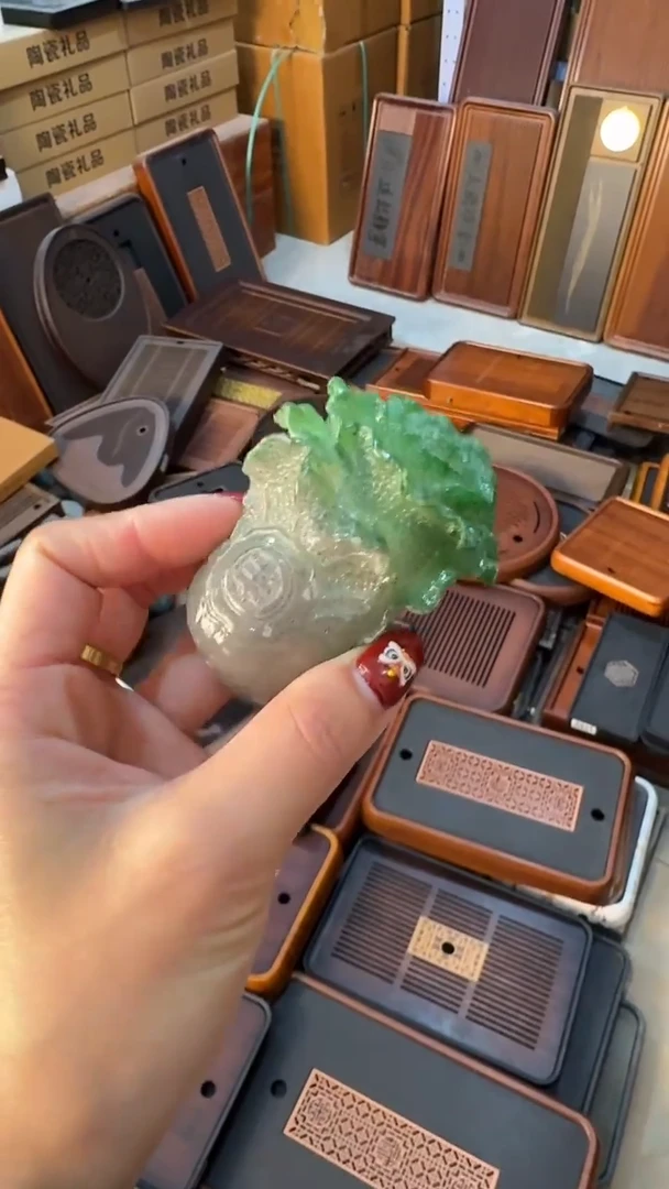 【闪购商品】福利福利福利福利