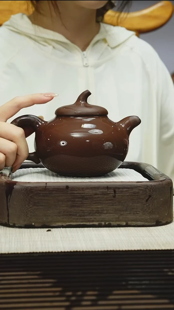 茶壶紫砂1111111