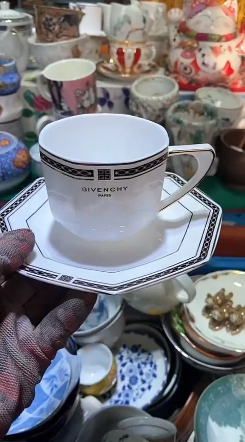 【闪购商品】瓷片222222222222222