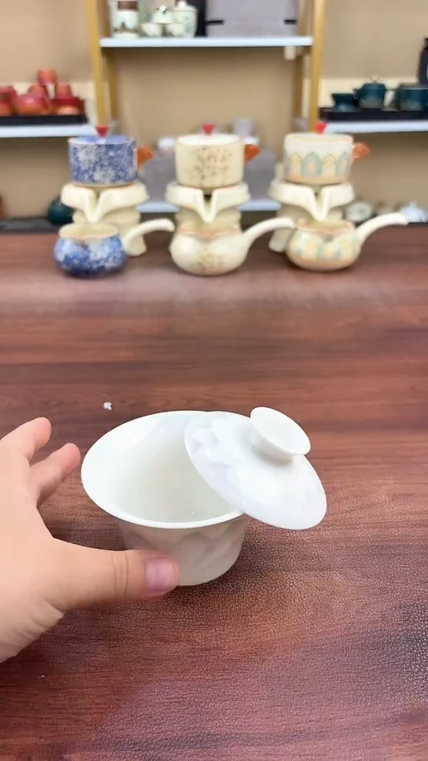 闪购商品@@@@@@@@@@@