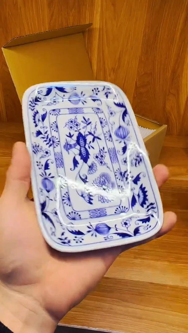【闪购商品】瓷片a19好好好好好好