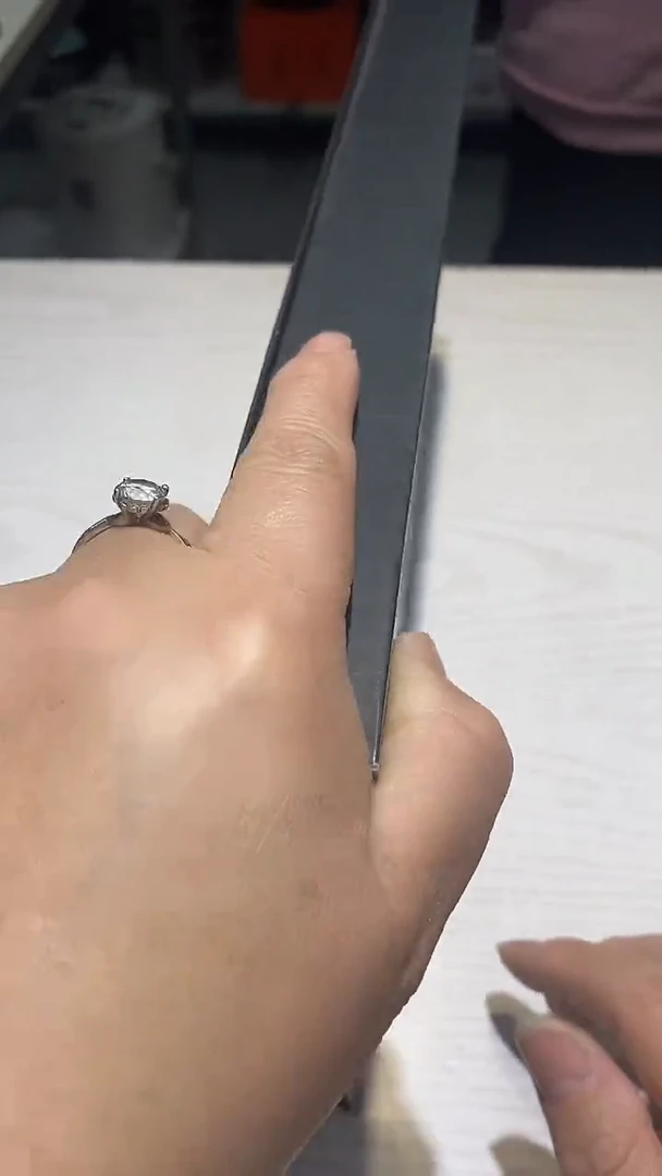 瓷片生活的本意就是开心@@1