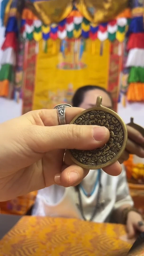 非金属无101827