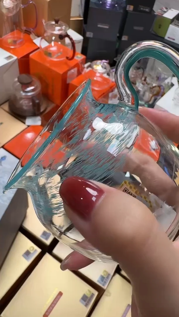 @@禾器凤仪美满凤尾柔蓝