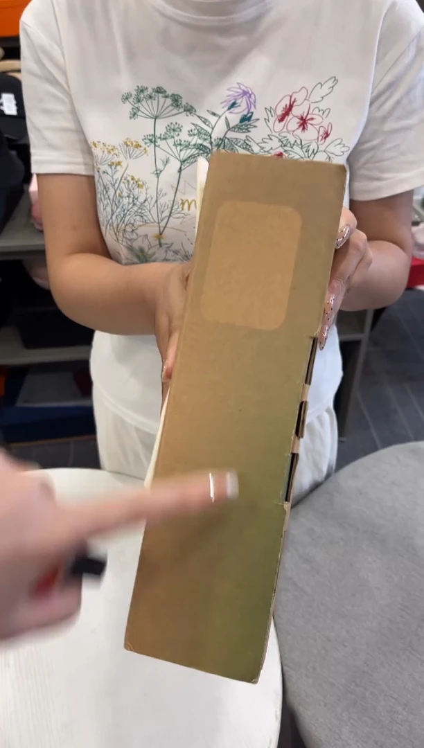 瓷片B0014------------