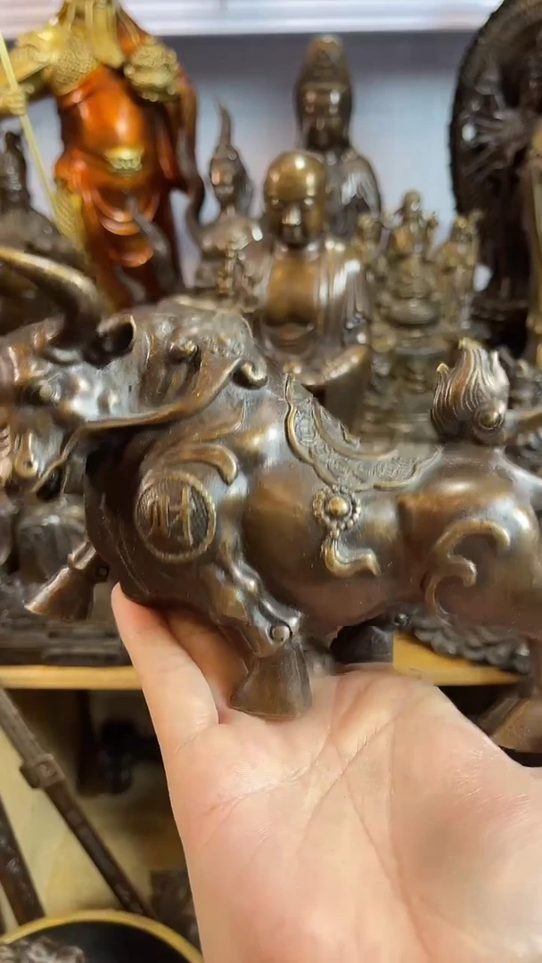 .玄关 客厅 桌面 工艺