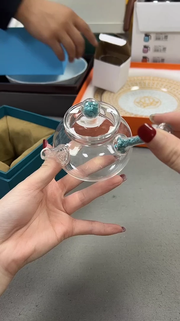 瓷片全场清货全场清货