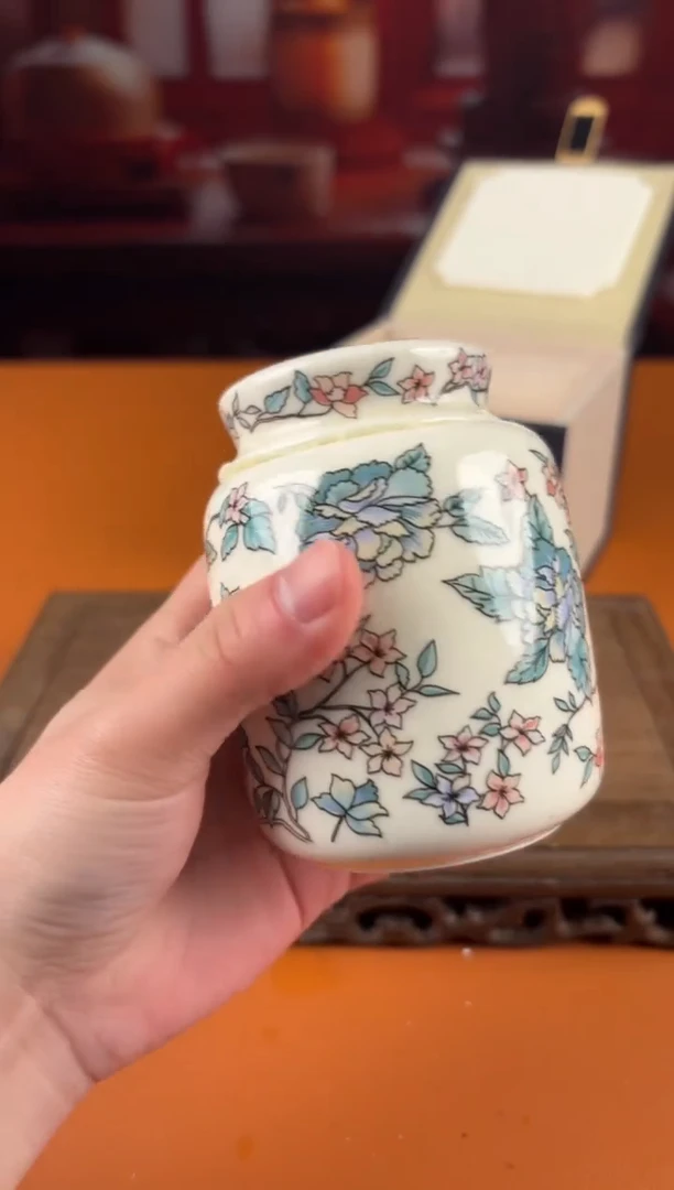 【闪购商品】@@@@@@@@@@@@@@1