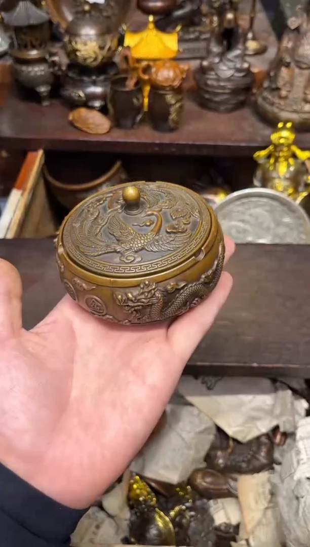 B瑞瑞专属高端精品140