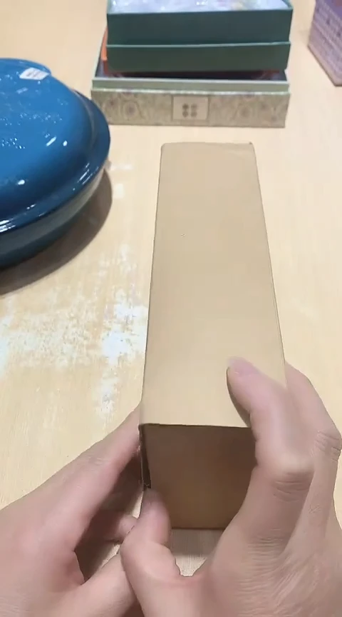 瓷片生活的本意就是开心@@1