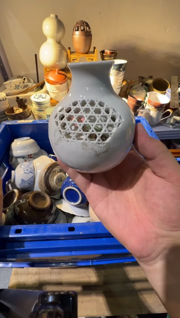 瓷片瓷器啊啊啊啊啊啊啊