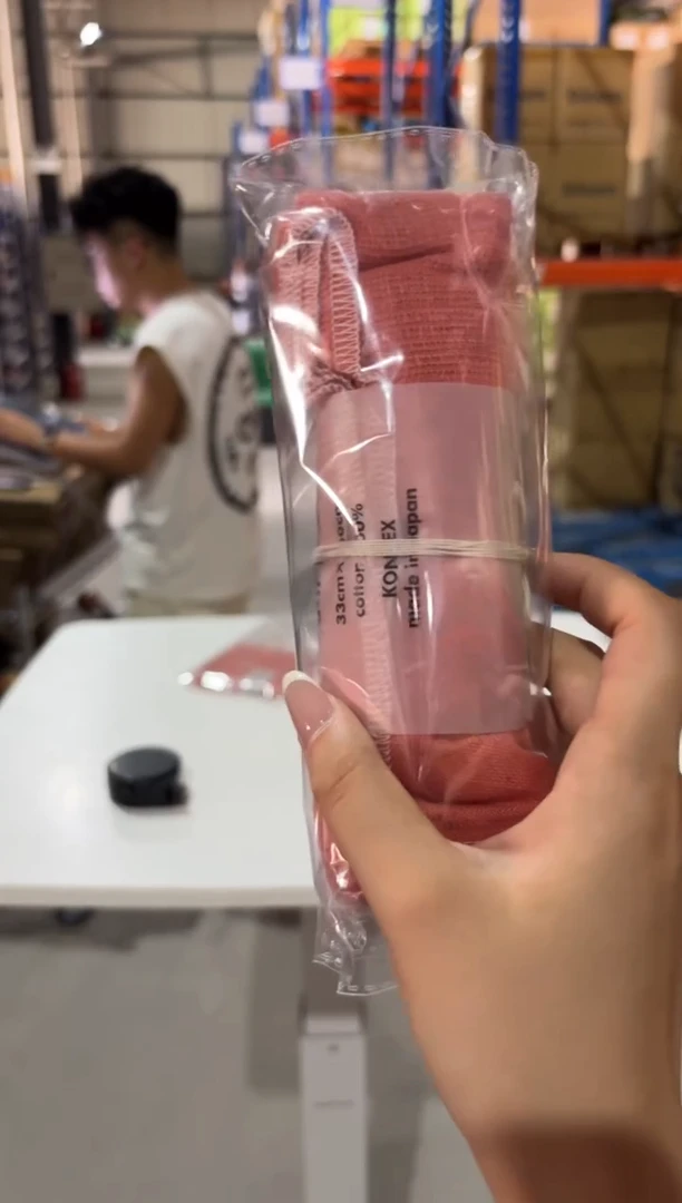 玻璃纸46879-03046879-03046879-03046879-030