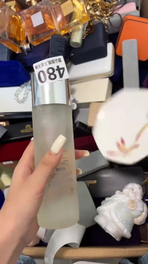 瓷片小****˙好漂亮的瓷器】】】