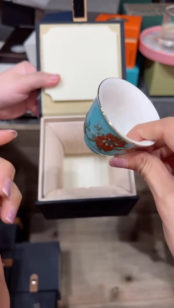 【闪购商品】@@@@@@@@@@@1514