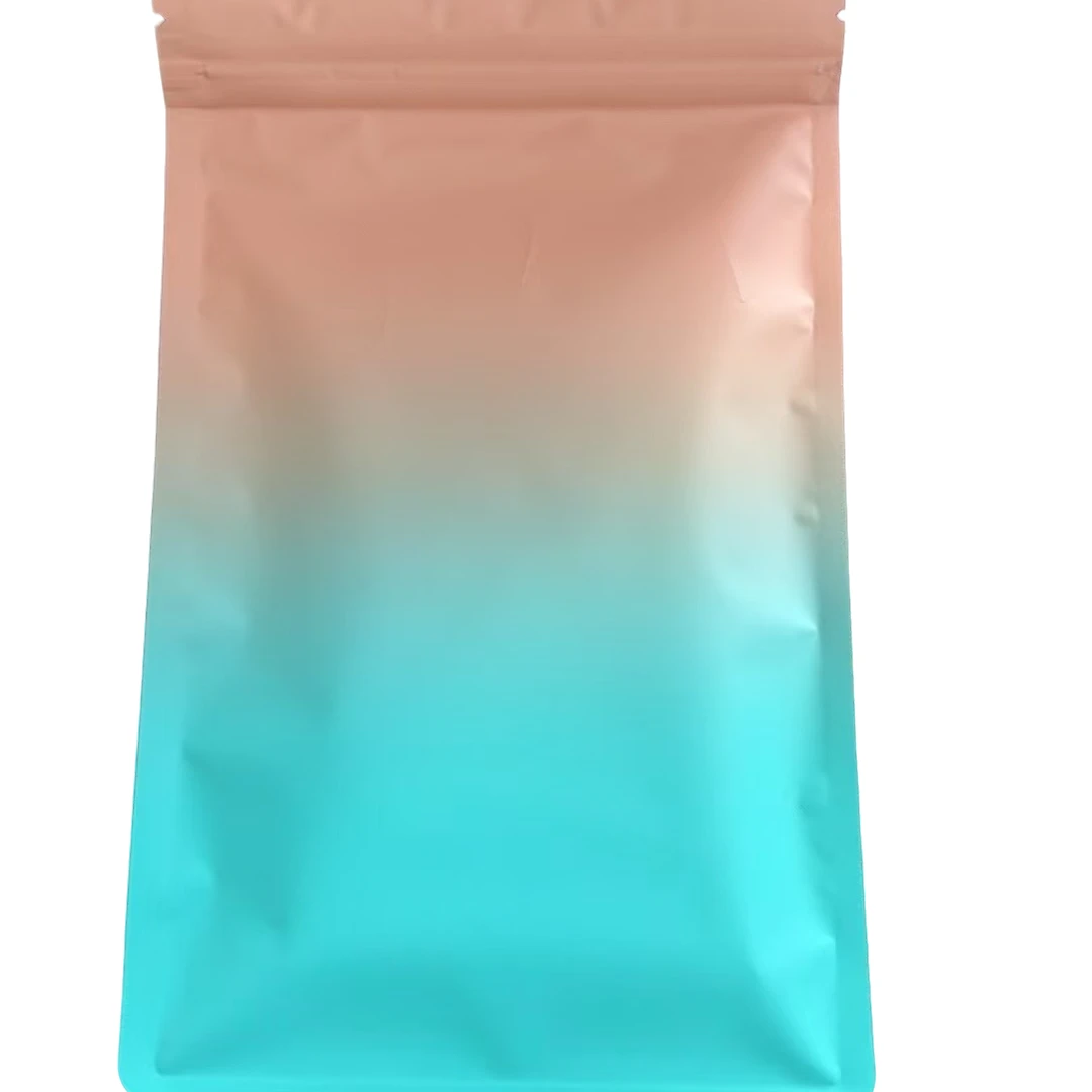 福包 体育 篮球 好人好秀 签字 带编 折射 Base