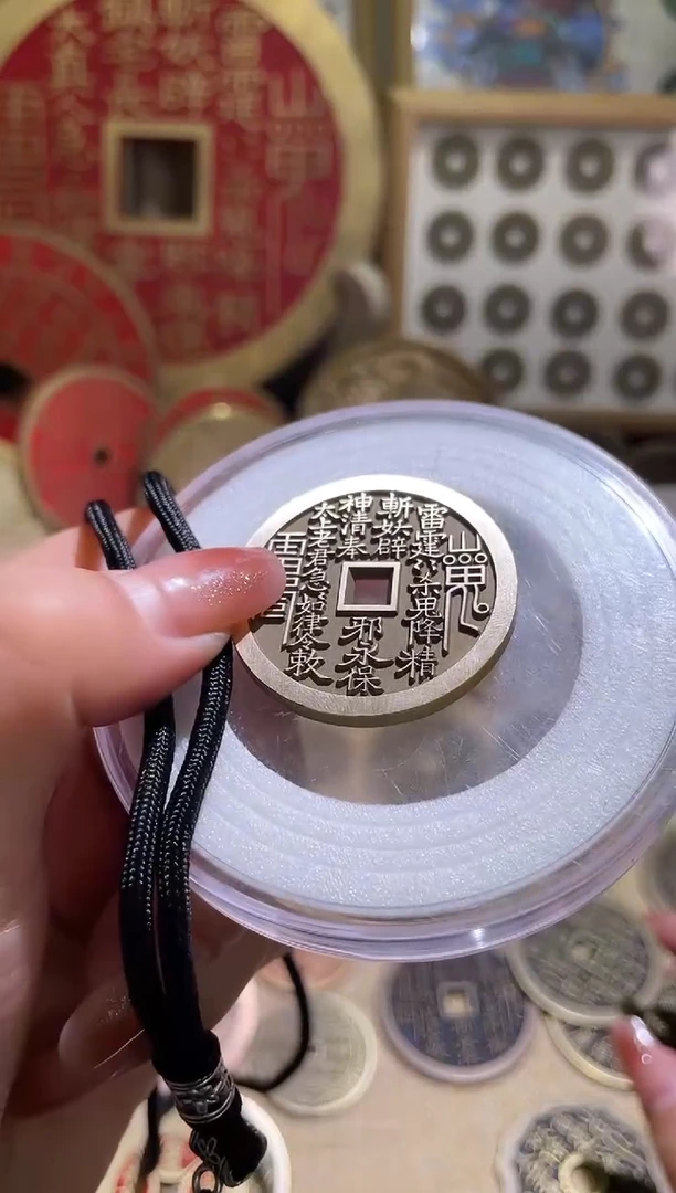 铜现代手工艺花钱