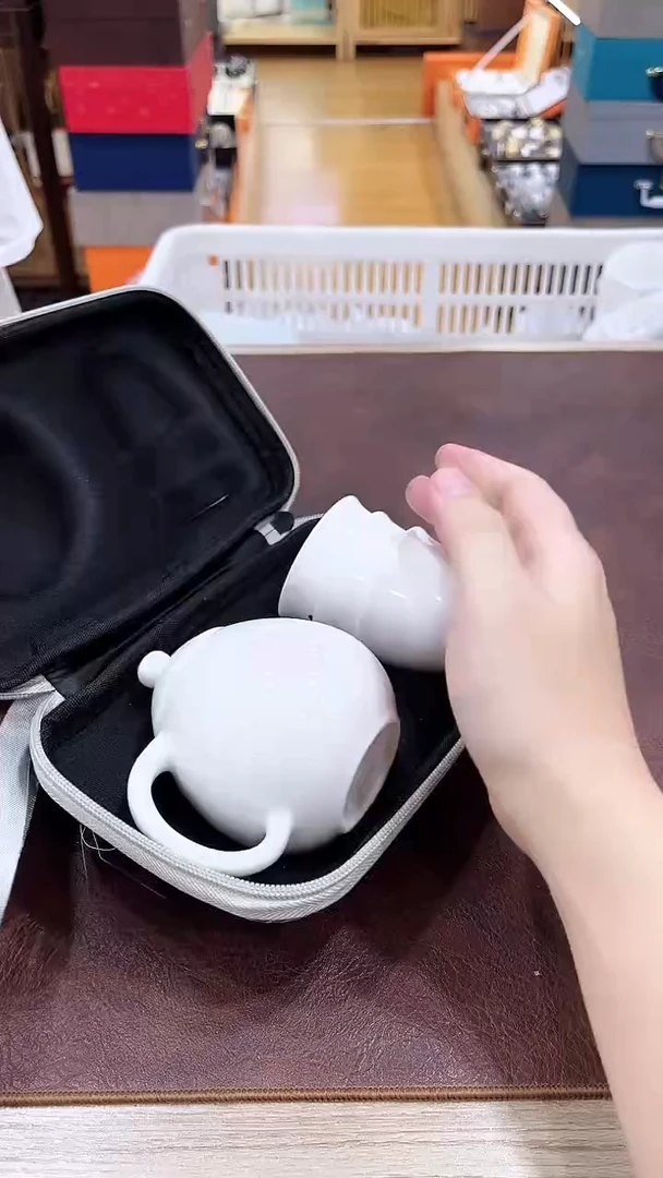 展宏茶具展宏茶具@b-