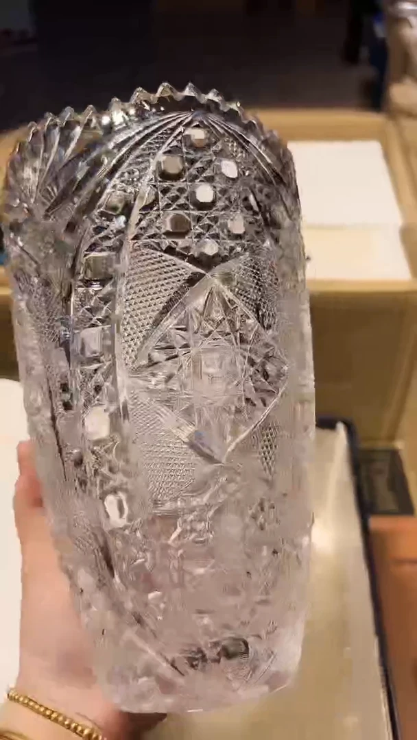 【闪购商品】瓷片好好好好好好好好好好好好