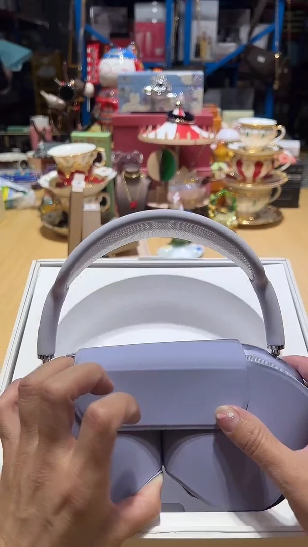 瓷片全场正品 一件不留@@11
