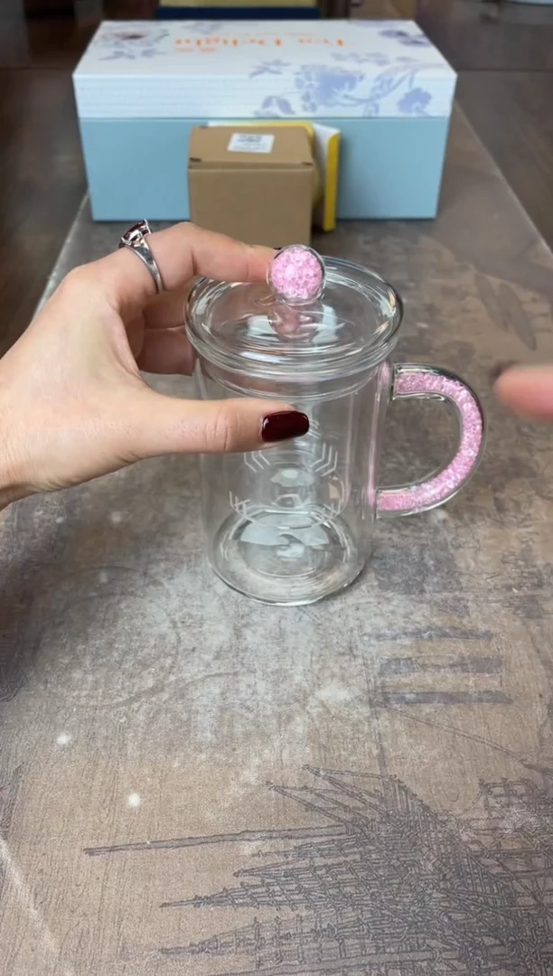 【闪购商品】杯别算了真划算买它@@XQ82