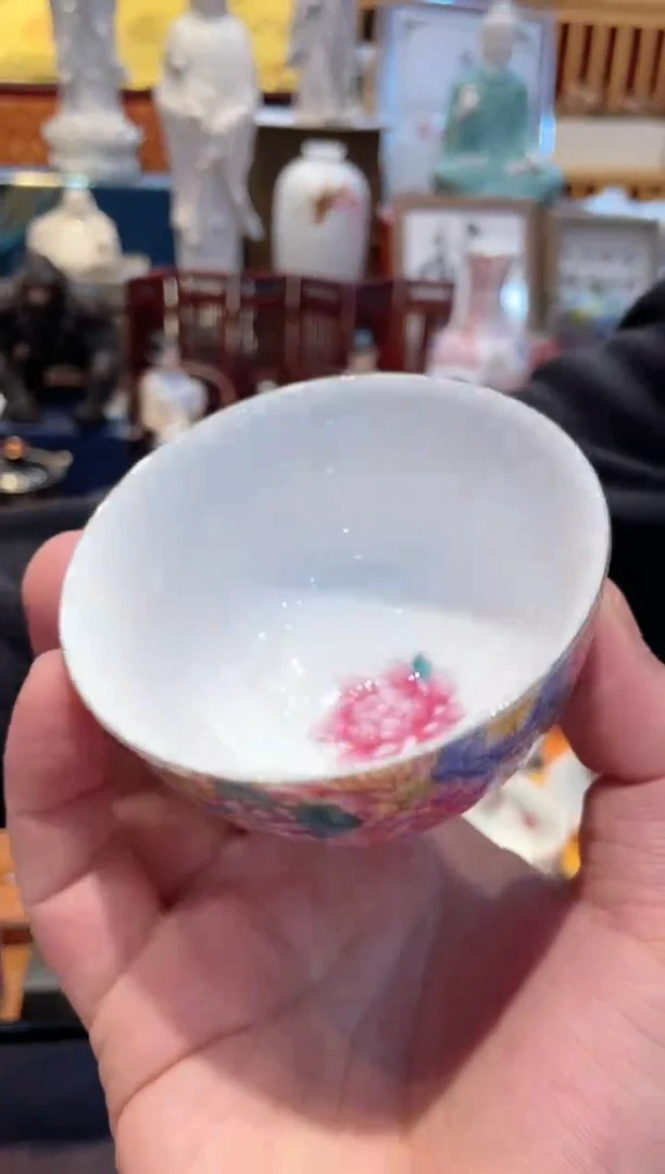 【闪购商品】其他大德茶具小贝甄选@@E517