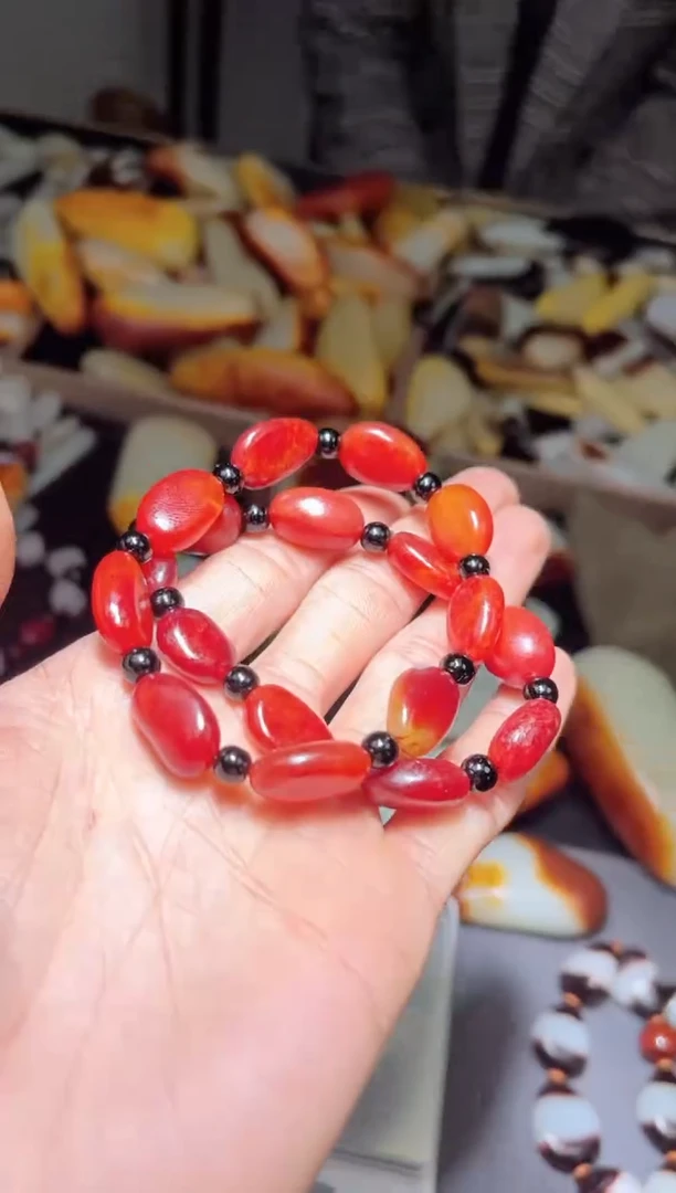 【闪购商品】和田玉（子料）挂件未镶嵌YL-ZZ-2.19-91多样性发货