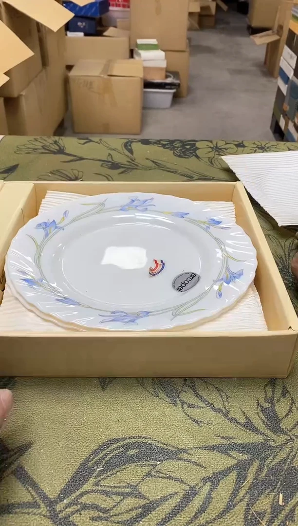 八万精选工艺品谷*妈5839