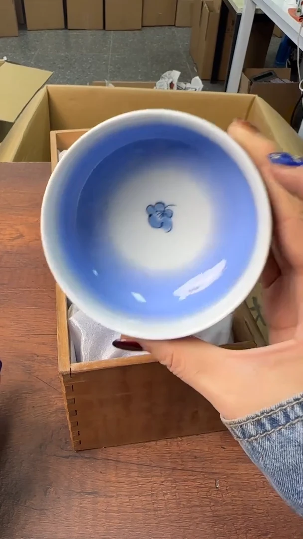 【闪购商品】欢迎欢迎欢迎欢迎