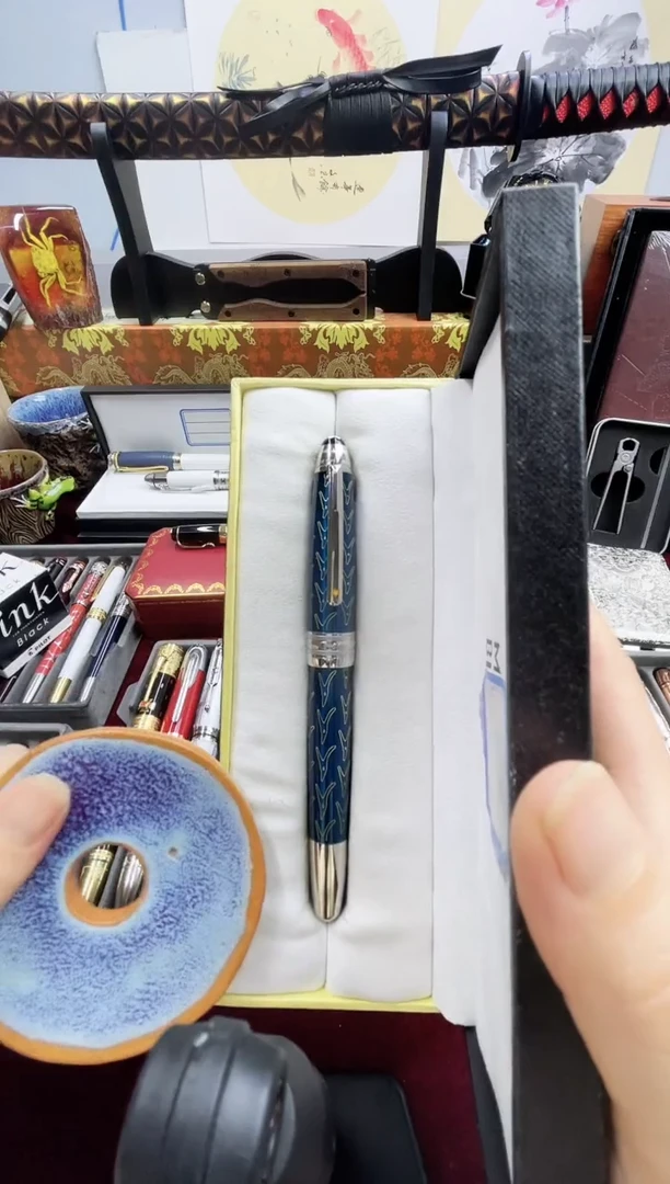 瓷片pangdonglai666777888