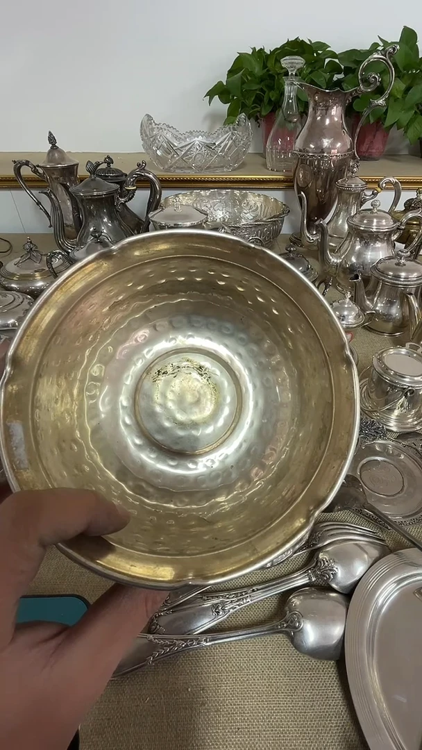 贵金属意*1111111