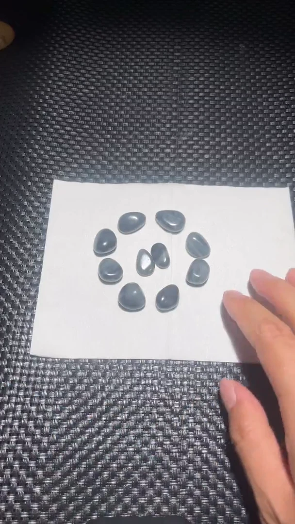 【闪购商品】和田玉挂件未镶嵌5536536