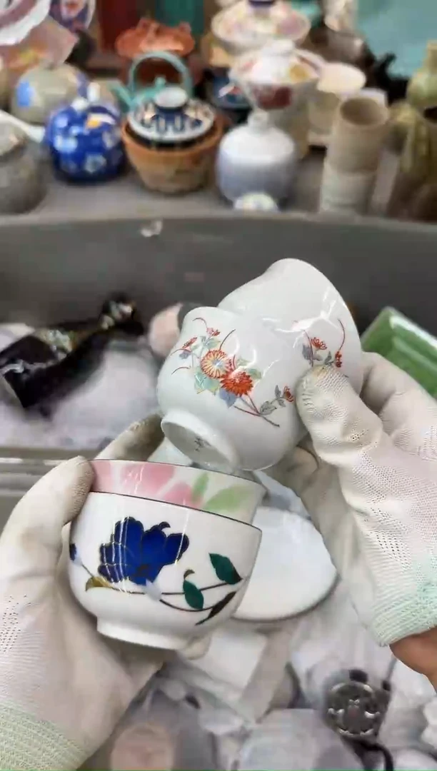 茶盏赖*瓷器瓷器瓷器瓷器