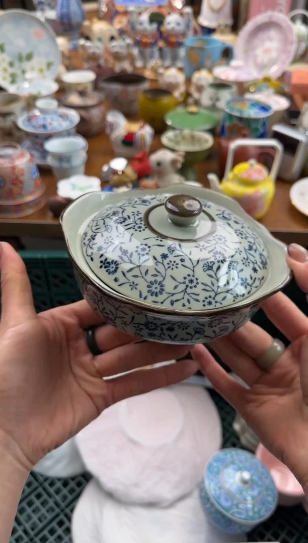 瓷片AAAAAAAAAAAAAA