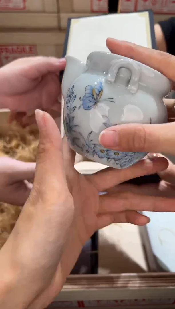 @@@@@@茶具@@@@@@@2609