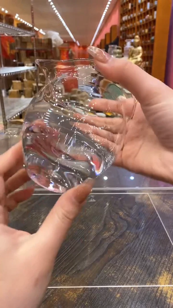 【闪购商品】@@@@@@@@@@@@@@@