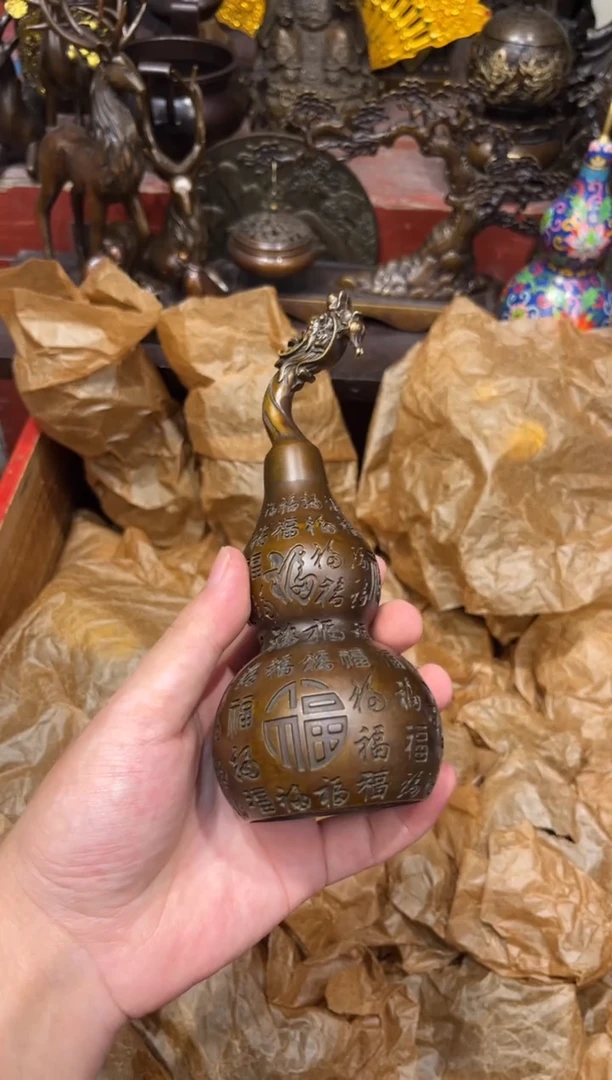 S瑞瑞专属链啦啦啦啦啦84