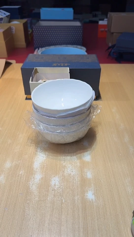 瓷片生活的本意是开心啊@@1