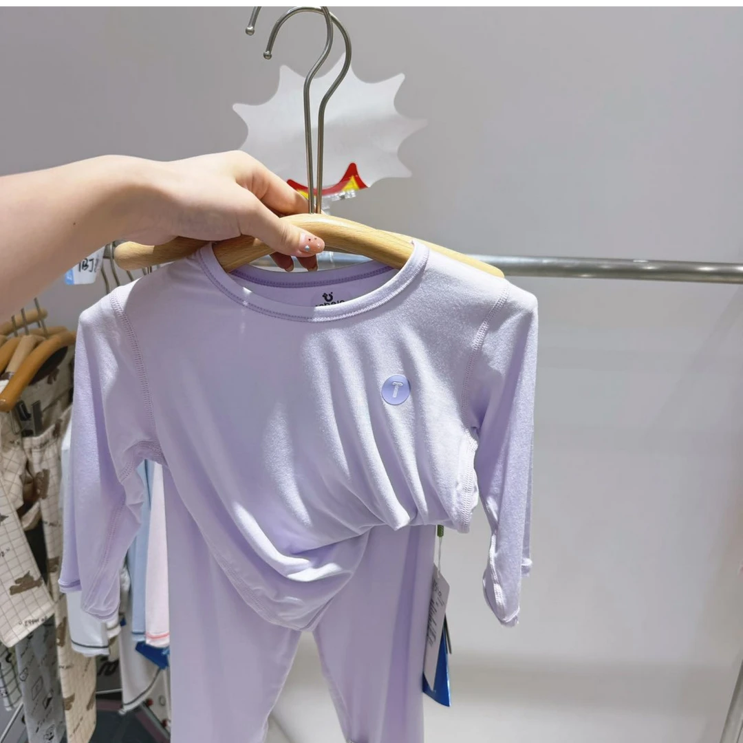 189夏季高端专场净色浅紫（老林家居专场）