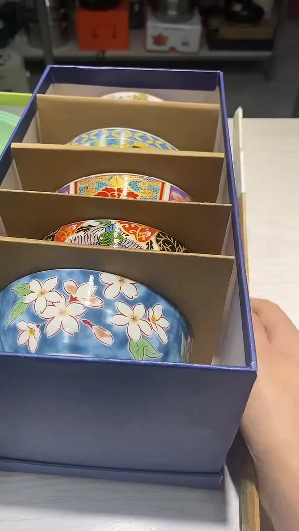 瓷片生活的本意就是开心@@1