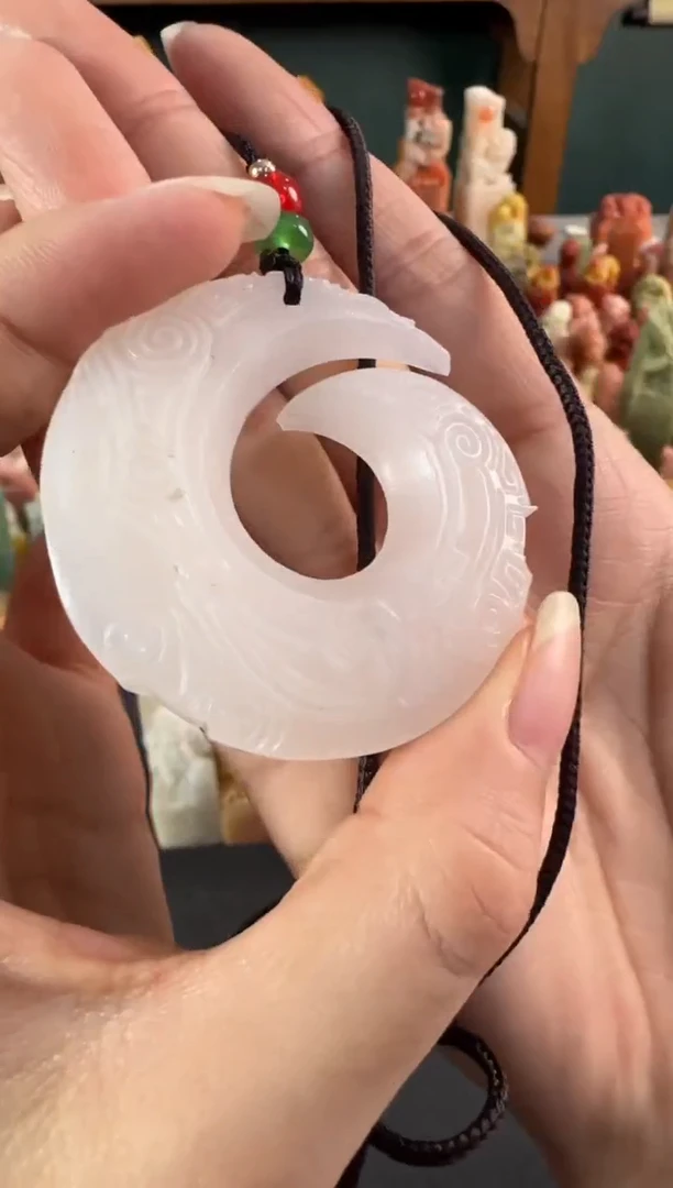 拓片用纸印石编号编号8378