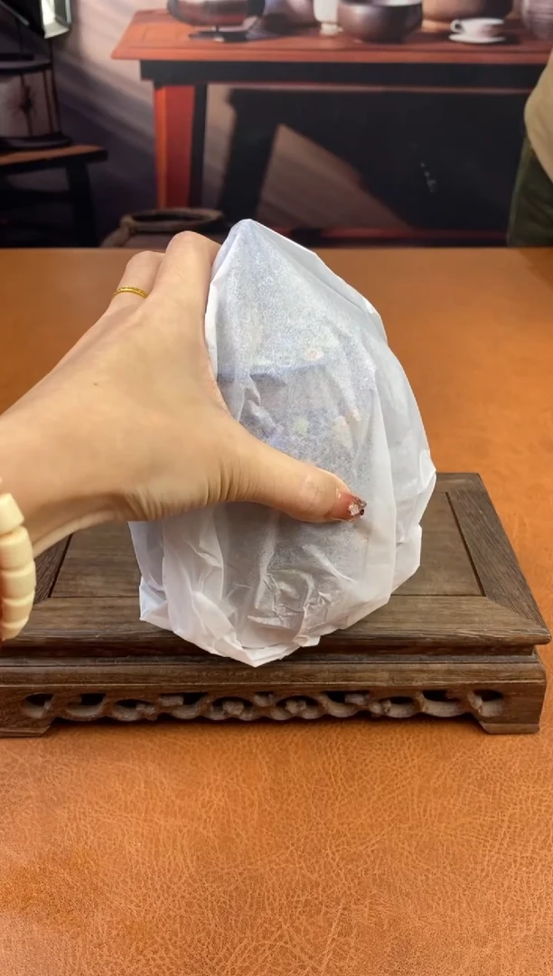 【闪购商品】陶禧茶器闪购福利V